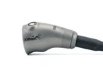 Arthrex Synergy UHD4 Ultra 4K C-mount Camera Head, Autoclavable. Fixed Price $1750.00.