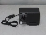 Pasco CI-6509 Colorimeter. Fixed Price $20.00.
