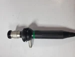 Karl Storz 11101SK2 Rhino-pharyngo-laryngoscope (no Broken Fibers). Fixed Price $2339.95.