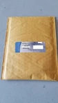 New!!! Waters Massprep On-line Desalting Cart Hplc P/n: 186002785. Fixed Price $100.00.