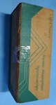 Starna Hollow Cathode Lamp Selenium (se) P949 - Nib LOCM2. Fixed Price $25.00.