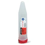 Dynarex Sharps Shaft (24/CASE). Fixed Price $57.65.