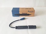 Nalco 3DT-PHPRB1.88 Electrode And Orp Sensor. Fixed Price $78.00.