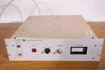 Phi Physical Electronics 20-085 Power Supply. Fixed Price $160.00.