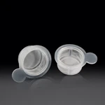 Cellgrow Scientific 70 M Strainer 1/BAG, 50/CASE Qty. Fixed Price $102.00.
