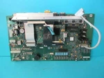 Chiron Diagnostics Mainboard Assembly 116370 113260 From Seimens Rapid Lab 800. Fixed Price $71.09.