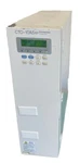Shimadzu CTO-10ASVP Column Oven Heater 228-35150-92. Fixed Price $279.00.