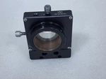 Newport LP-2A,LENS Positioner Free Ship #1. Fixed Price $200.00.