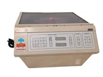 Shandon Life Sciences 74000100 Cytospin 3 Low Speed Centrifuge 110VAC, 50/60HZ. Fixed Price $199.99.