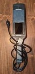 Analytikjena Uvp UVGL-55. Fixed Price $231.29.