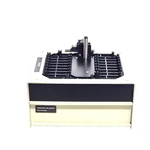 Perkin Elmer Multi Sampler Unit 100-120V Used.. Fixed Price $320.00.