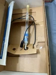 Fisher Scientific Accumet Ph Electrode Probe 13-620-53. Fixed Price $99.99.