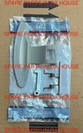 Lg Washing Machine Door Handle Kit DD147MDWB DD147MWWB DD147MWWM E10C9LD. Fixed Price $21.35.