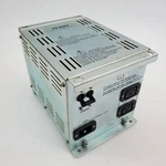 Pe Sciex Line Adjustment Option Power Supply Transformer 1029120. Fixed Price $49.99.