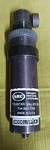 Newport (nrc) VPT-4 Translating Optical Post Holder. Fixed Price $45.00.