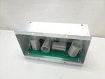 Thermo Finnigan Mat Lcq Duo Mass Spectrometer Low Pass Filter 97000-61380. Fixed Price $299.98.
