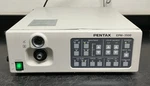Pentax EPM-3500 Video Processor. Fixed Price $599.99.