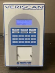 Medivators Veriscan Automated Endoscope Leak Tester. Fixed Price $299.99.