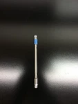 Agilent Pn 300 SB-C8 Rrhd 1.8UM 2.1 X 100MM Hplc Column 858750-906. Fixed Price $81.90.