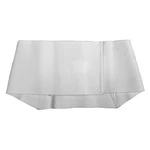 Dynarex Abdominal Binder (10/CASE). Fixed Price $80.62.