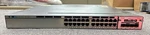 Cisco TNY-WS3750X-3560X. Fixed Price $63.99.