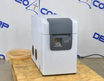 Shimadzu LCMS-2020 Single Quadrupole Liquid Chromatography Mass Spectrometry. Fixed Price $5995.00.