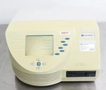 Ge Kaye Validator X2010 Thermal Validation System Includes Sim Modu (3320501601). Fixed Price $1900.00.