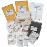 Waters 2535 Quaternary Gradient Module Performance Maintenance Kit 201000209 New. Fixed Price $1499.99.
