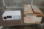 Agilent Technologies G5500-60252 / G5500-69252 Automation Control Unit. Fixed Price $400.00.