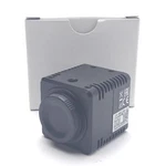 Omron STC-HD213DV-CS Area Scan Camera, 1920(W) X 1080(H), 2MP, 60FPS, 12VDC, Dvi. Fixed Price $865.00.