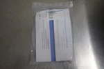 Agilent 5067-6208 Condensate Drainage Kit For 1260 & 1290 Infinity Ii New. Fixed Price $40.00.