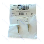 Waters WAT084080 Column Tube Joining Assembly Code: Ab. Fixed Price $60.00.