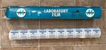 Old Stock Parafilm PM998 Wrap Laboratory Wide Ft/roll 20"X50'FREE Sh. Fixed Price $20.00.