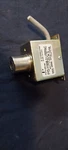 Perkin Elmer FYD-1150B-2 Litepac. Fixed Price $119.00.