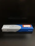 Phenomenex Yarra Cat 00H-4512-K0 SEC-2000 Lc Column 300 7.8 Mm. Fixed Price $702.00.