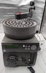 General Electric Aktaprime +M925 INV907. Fixed Price $1350.00.