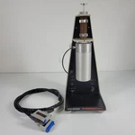 *for Parts* Dupont Ta Instruments Thermomechanical Analyzer Tma 943006.914. Fixed Price $617.09.