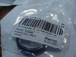 Thermo Centering Viton/stainless Steel Pn: 1168170. Fixed Price $35.00.