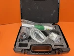 Planmeca Emerald Dental Intraoral Scanner For Cad/cam Dentistry Free Shipping. Fixed Price $1000.00.