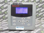 Used Honeywell UDA2182-PH1-NN2-NN-N-0000 Dual Input Analytical Analyzer. Fixed Price $250.00.