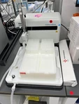 Thermo Scientific Fraction Collector VF-F11-A. Fixed Price $4299.00.