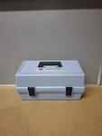Hach 2100QIS Portable Turbidimeter New Original Box. Fixed Price $2356.22.