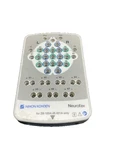 Nihon Kohden JE-922A Junction Box 30 Day Warranty!. Fixed Price $154.00.