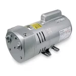Gast 1023-V131Q-G608NEX Compressor/vacuum Pump, 3/4 Hp, Phase, 115/230V Ac,. Fixed Price $955.99.