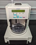 Prince Technologies 0500.016/CL Capillary Electrophoresis System Autosampler. Fixed Price $1150.00.