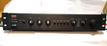 Vintage Adcom Gfp- 555 Ii Preamplifier. Fixed Price $345.00.