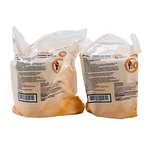 2PK Pdi Sani-cloth Bleach Germicidal Disposable Wipe Refill 7.5" X 15" 160/BAG. Fixed Price $43.97.