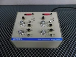 Oriel 17009/18009 Dual Controller M2902. Fixed Price $179.00.