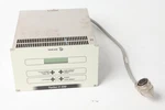 Varian EX9699444S018 Turbo-v 550 Pump Controller. Fixed Price $1050.00.