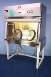 Nuaire NU-PR797-400 Compounding Isolator Pharmacy. Fixed Price $4900.00.